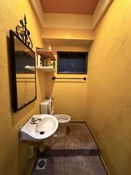 Picardy Gardens (D16), Semi-Detached #601011401